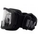 Очки-маска тактические PMX-Pro Warrion GB-610SDTRX Anti-fog Diopter (96%, прозрачные) PYRAMEX